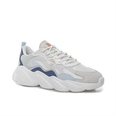 Erke M Octopus Erkek Spor Ayakkabı