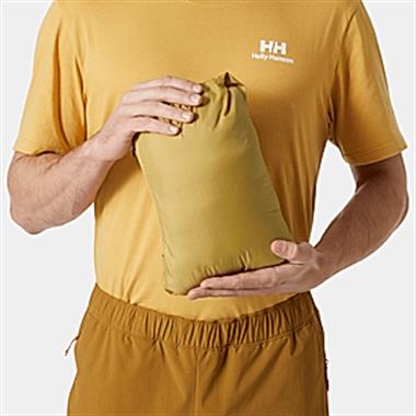 Helly Hansen Banff Insulator Mont Erkek Mont