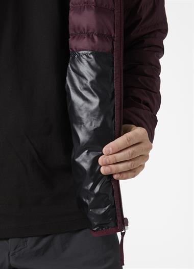 Helly Hansen Banff Insulator Mont Erkek Mont