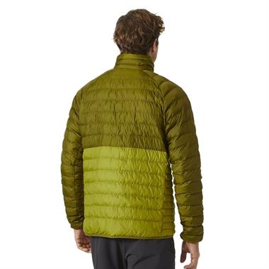 Helly Hansen Banff Insulator Mont Erkek Mont