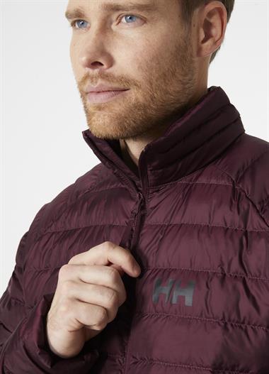 Helly Hansen Banff Insulator Mont Erkek Mont