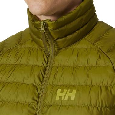 Helly Hansen Banff Insulator Mont Erkek Mont