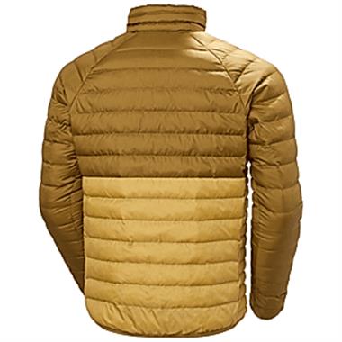 Helly Hansen Banff Insulator Mont Erkek Mont