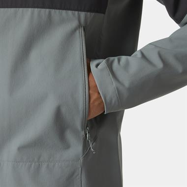 Helly Hansen Blaze Erkek Softshell