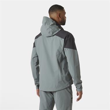 Helly Hansen Blaze Erkek Softshell