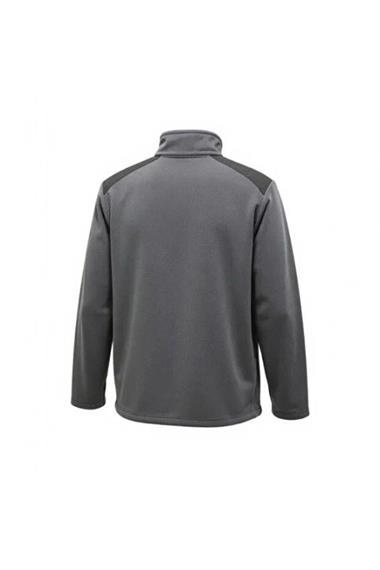 Helly Hansen Block Halfzip  Polar Erkek Polar