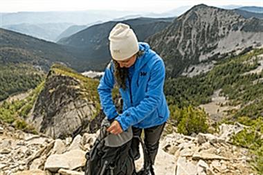 Helly Hansen Brand Bere Unisex Bere