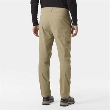 Helly Hansen Brono Softshell Erkek Pantolon