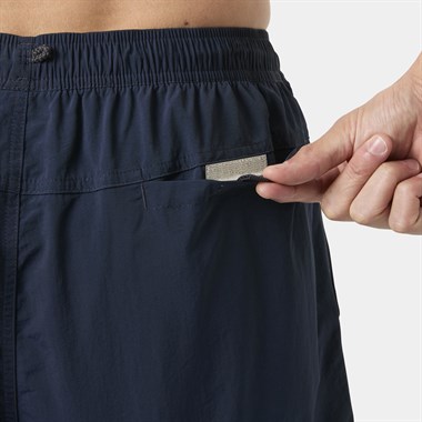 Helly Hansen Calshot Trunk 7 Erkek Deniz Şortu
