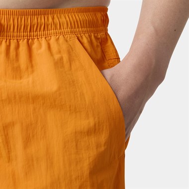 Helly Hansen Calshot Trunk 7 Erkek Deniz Şortu