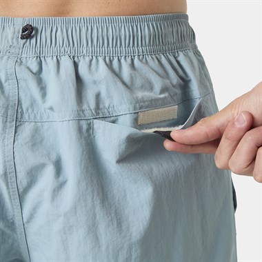 Helly Hansen Calshot Trunk 7 Erkek Deniz Şortu