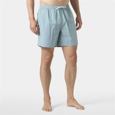 Helly Hansen Calshot Trunk 7 Erkek Deniz Şortu