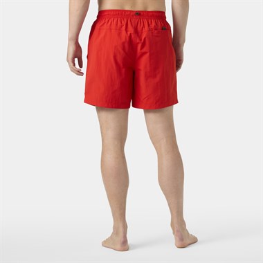 Helly Hansen Calshot Trunk 7 Erkek Deniz Şortu