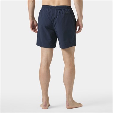 Helly Hansen Calshot Trunk 7 Erkek Deniz Şortu