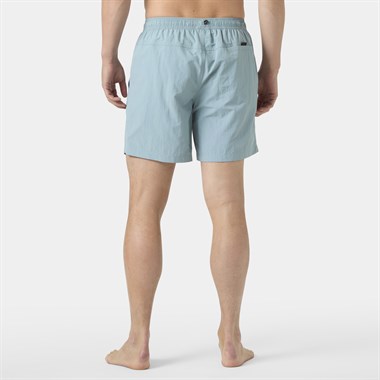 Helly Hansen Calshot Trunk 7 Erkek Deniz Şortu