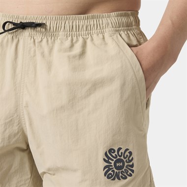 Helly Hansen Cascais Trunk 4,5 Erkek Deniz Şortu