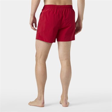 Helly Hansen Cascais Trunk 4,5 Erkek Deniz Şortu