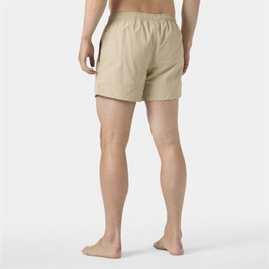 Helly Hansen Cascais Trunk 4,5 Erkek Deniz Şortu