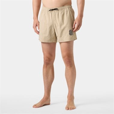 Helly Hansen Cascais Trunk 4,5 Erkek Deniz Şortu