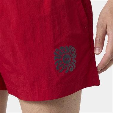 Helly Hansen Cascais Trunk 4,5 Erkek Deniz Şortu