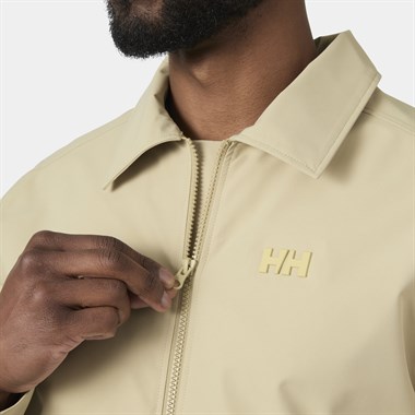 Helly Hansen City Coach Erkek Mont