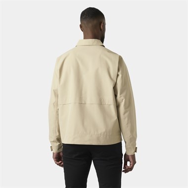 Helly Hansen City Coach Erkek Mont