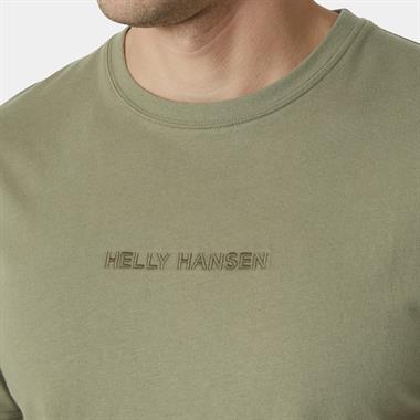 Helly Hansen Core 2.0 Erkek T-shirt