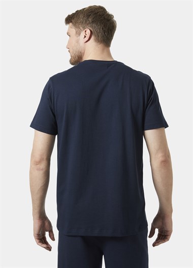 Helly Hansen Core 2.0 Erkek T-shirt