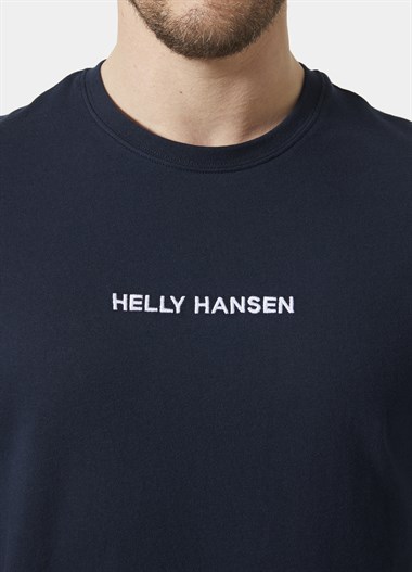 Helly Hansen Core 2.0 Erkek T-shirt