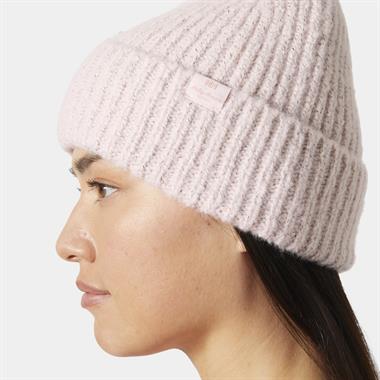 Helly Hansen Cozy Bere Unisex Bere