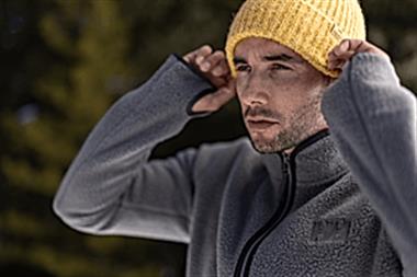 Helly Hansen Cozy Bere Unisex Bere