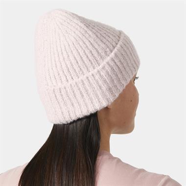 Helly Hansen Cozy Bere Unisex Bere