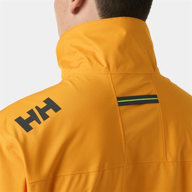 Helly Hansen Crew 2.0 Erkek Mont
