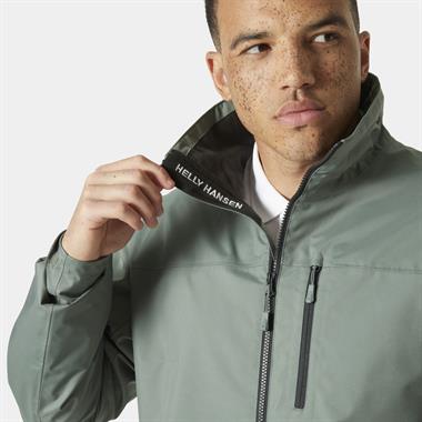 Helly Hansen Crew 2.0 Erkek Mont