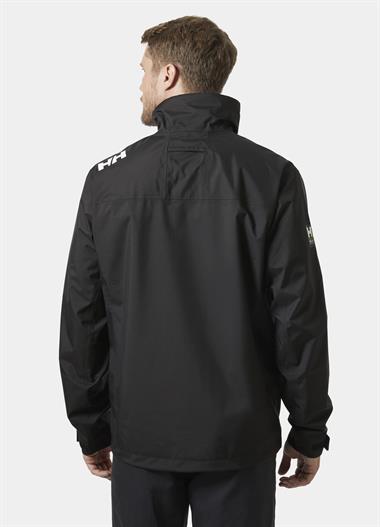Helly Hansen Crew 2.0 Erkek Mont