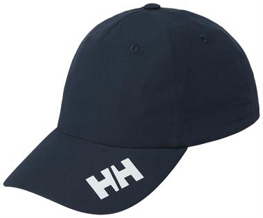 Helly Hansen Crew 2.0 Unisex Şapka