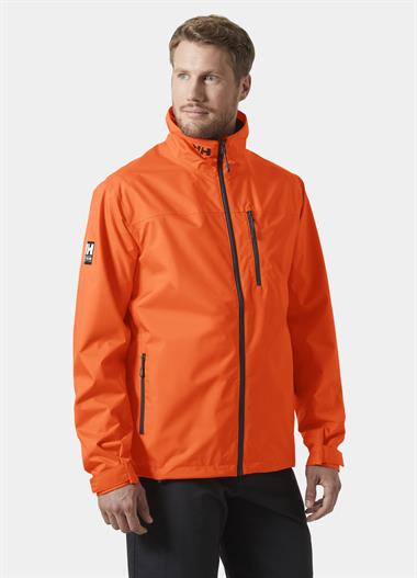 Helly Hansen Crew 2.0 Erkek Mont