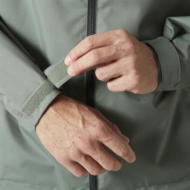 Helly Hansen Crew 2.0 Erkek Mont