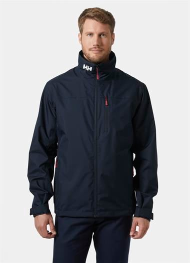 Helly Hansen Crew 2.0 Erkek Mont