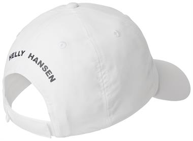 Helly Hansen Crew 2.0 Unisex Şapka