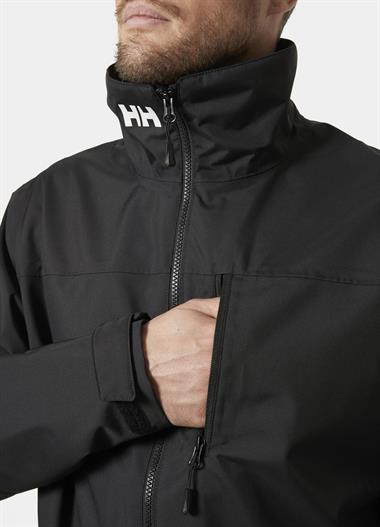 Helly Hansen Crew 2.0 Erkek Mont