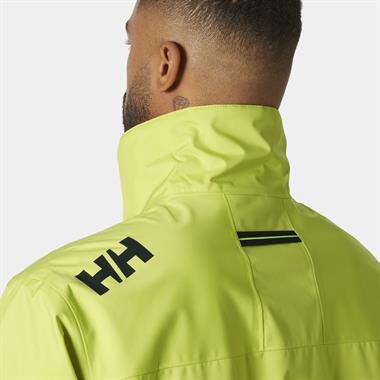 Helly Hansen Crew 2.0 Erkek Mont