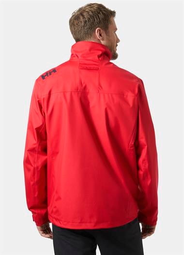 Helly Hansen Crew 2.0 Erkek Mont