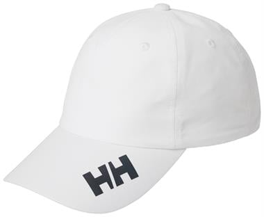 Helly Hansen Crew 2.0 Unisex Şapka
