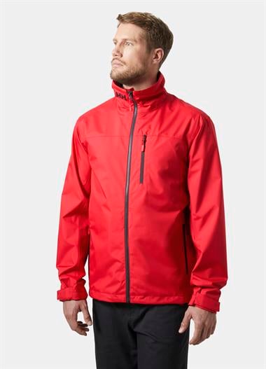 Helly Hansen Crew 2.0 Erkek Mont