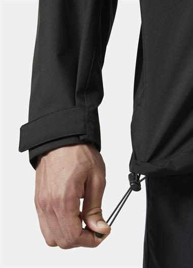 Helly Hansen Crew 2.0 Erkek Mont