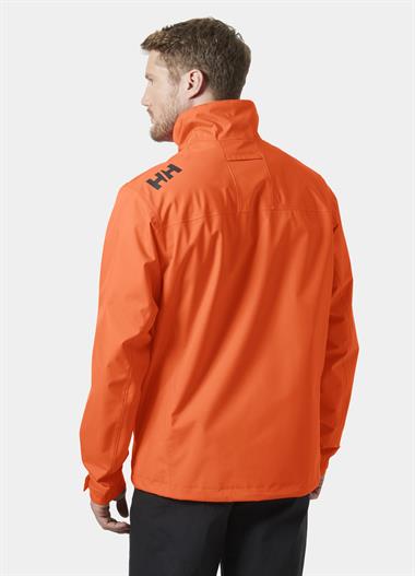 Helly Hansen Crew 2.0 Erkek Mont