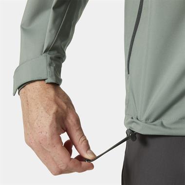 Helly Hansen Crew 2.0 Erkek Mont