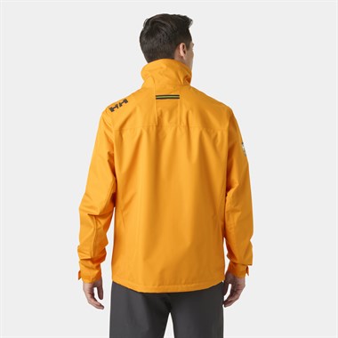 Helly Hansen Crew 2.0 Erkek Mont