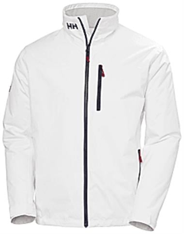 Helly Hansen Crew Midlayer Mont 2 Erkek Mont